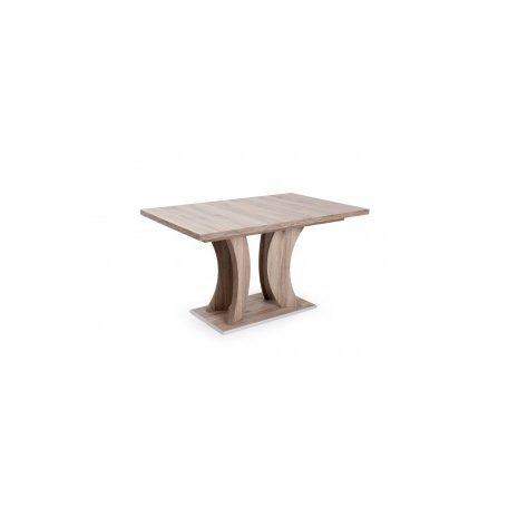 Capri asztal 85x130/170