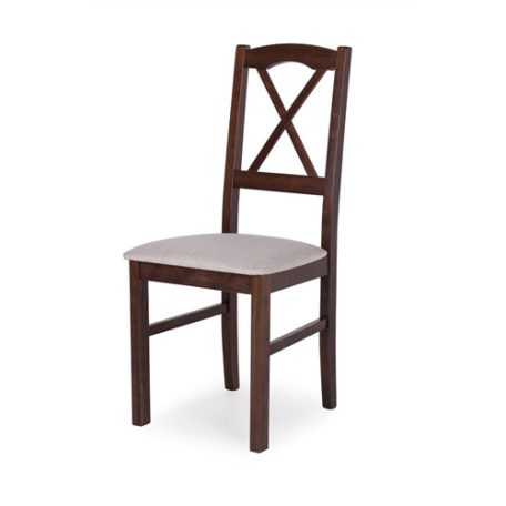 Colombus szék