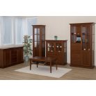 Concerto 5506 magas komód 5+3 fiókos