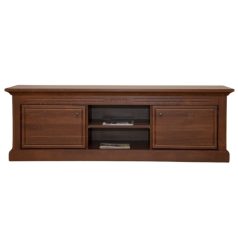 Concerto 5512 könyvszekrény 2 fiókkal