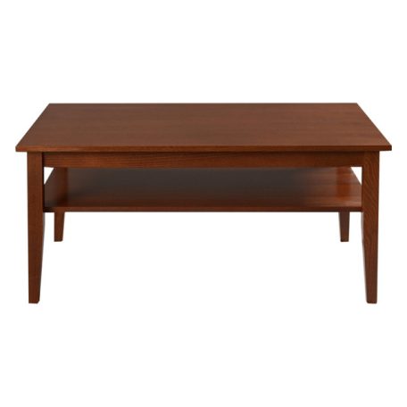 Concerto dohányzóasztal 65x110 cm