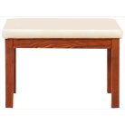 Concerto 5549  fali tükör fekvő