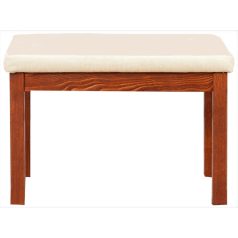 Concerto 5549  fali tükör fekvő