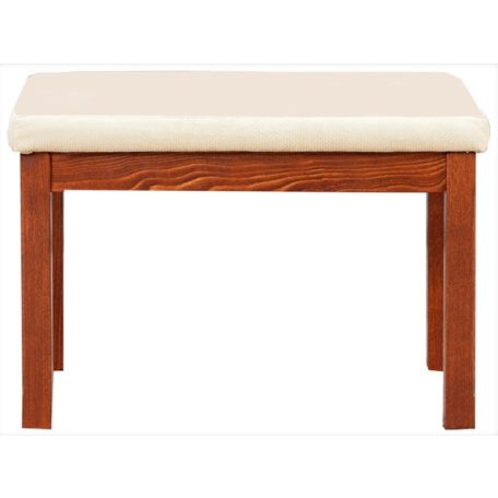 Concerto 5549  fali tükör fekvő