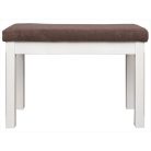 Concerto 5549  fali tükör fekvő