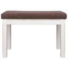 Concerto 5549  fali tükör fekvő