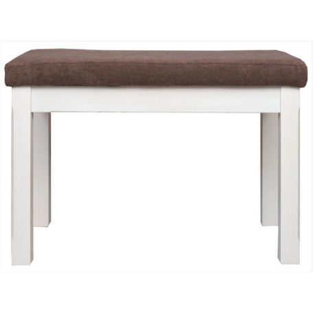 Concerto 5549  fali tükör fekvő