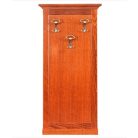 Concerto 5547  fali fogas álló