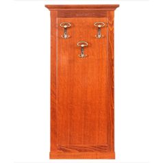 Concerto 5547  fali fogas álló