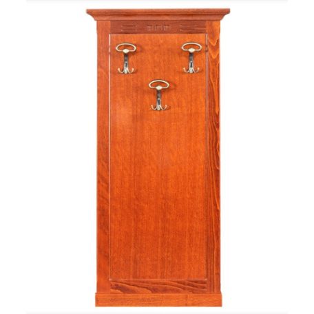 Concerto 5547  fali fogas álló