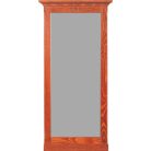 Concerto 5520  falipolc 120-as