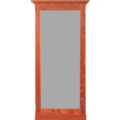 Concerto 5520  falipolc 120-as