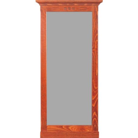 Concerto 5520  falipolc 120-as