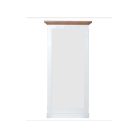 Concerto 5520  falipolc 120-as