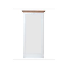 Concerto 5520  falipolc 120-as