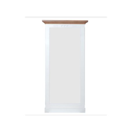 Concerto 5520  falipolc 120-as