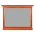 Concerto 5549  fali tükör fekvő