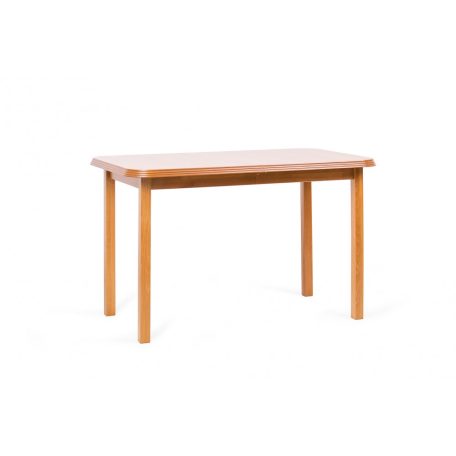 Dolfin asztal 70x120/160