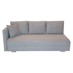 Dolores 155MB kanapéágy Gerincvédő Zónával