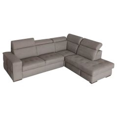 Montana elemes sarok EZSA