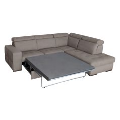 Montana elemes sarok EZSA