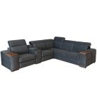 Montana elemes sarok KARE