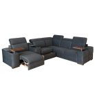 Montana elemes sarok KARE