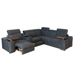 Montana elemes sarok KARE