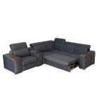 Montana elemes sarok KARE