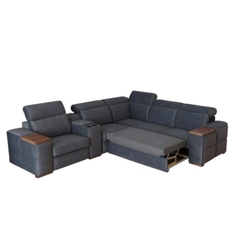 Montana elemes sarok KARE