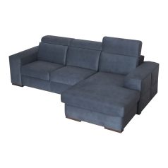 Montana L alakú kanapé