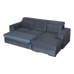 Montana L alakú kanapé