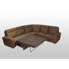 Barcelona elemes sarokkanapé 3-S-2