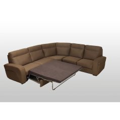 Barcelona elemes sarokkanapé 3-S-2