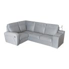 Barcelona sarokkanapé NY-S-1