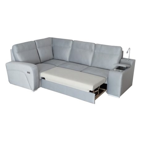 Barcelona sarokkanapé NY-S-1