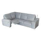 Barcelona sarokkanapé NY-S-1