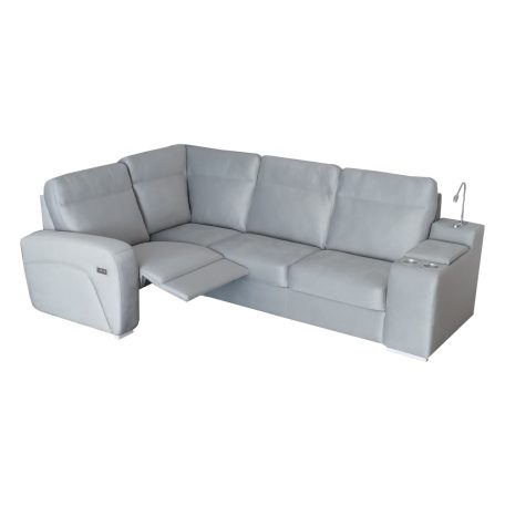 Barcelona sarokkanapé NY-S-1