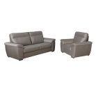 Madrid 3+1 garnitúra, ágyazható