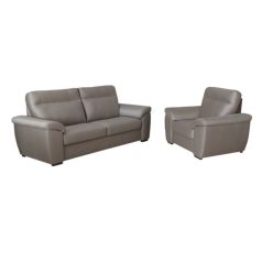 Madrid 3+1 garnitúra, ágyazható