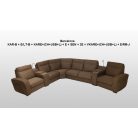 Barcelona 3-2-1 garnitúra