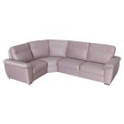 Madrid elemes sarokkanapé 3-S-1