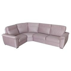 Madrid elemes sarokkanapé 3-S-1