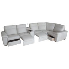 Madrid elemes sarok SEN