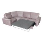 Madrid elemes sarokkanapé 3-S-1