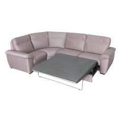 Madrid elemes sarokkanapé 3-S-1