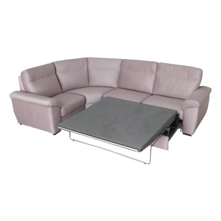 Madrid elemes sarokkanapé 3-S-1