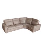 Madrid elemes sarokkanapé 3-S-1