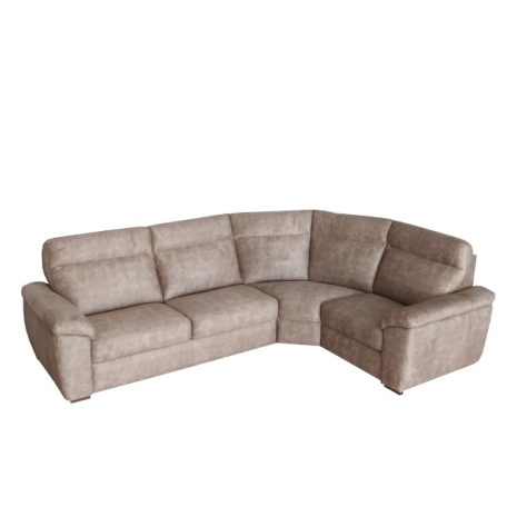 Madrid elemes sarokkanapé 3-S-1