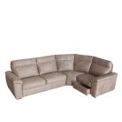 Madrid elemes sarokkanapé 3-S-1